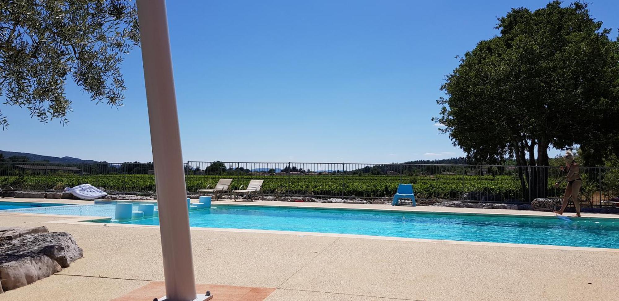Saint Alban Auriolles Rev'Othijol Vacances מראה חיצוני תמונה